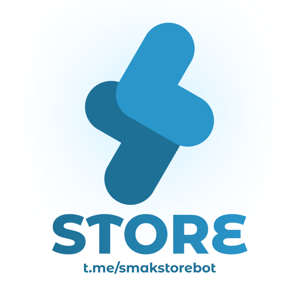 Smak Store | Почты