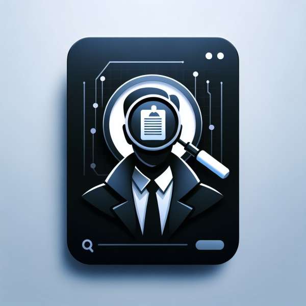 InfoLeakBot - ТОП Утечки Информации & Инсайды в Telegram