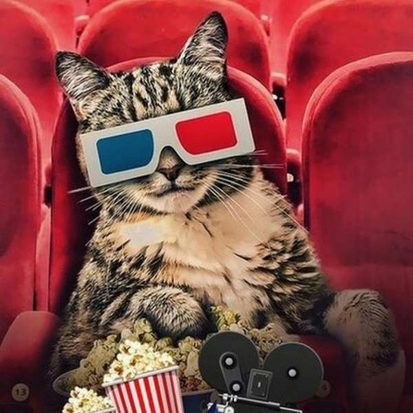 📺 ONLINE MOVIES - СЕРИАЛЫ И КИНО БЕСПЛАТНО