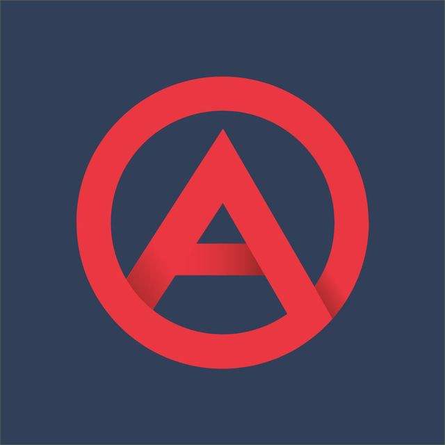 Автограм