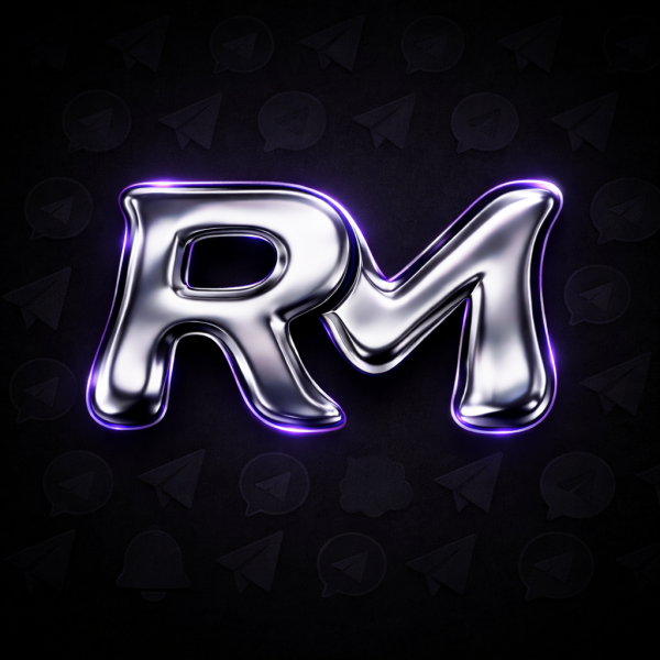 Rizz Mailer