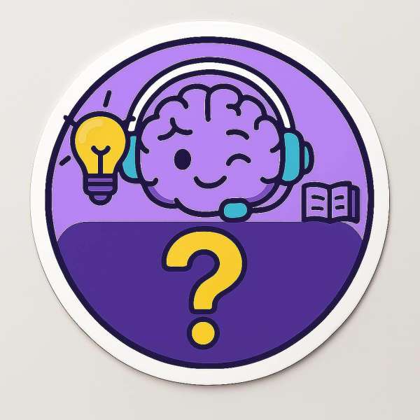 WordSpacedBot - Умный инструмент для запоминания слов!