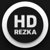HDrezka bot - фильмы и сериалы в качестве 1080p