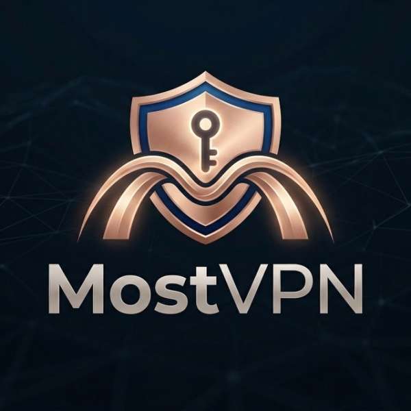 Most | Доступ к сайтам