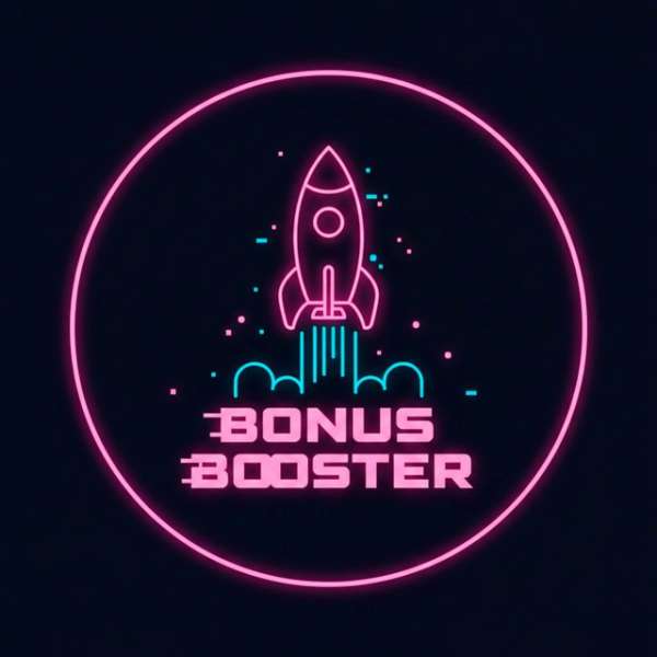 Bonus Booster