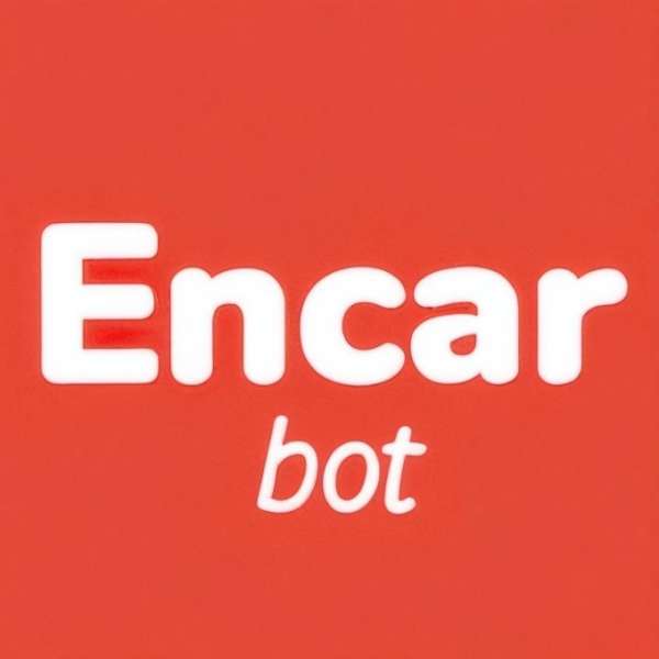 Новинки Encar | Уведомления и мониторинг машин | авто из Кореи