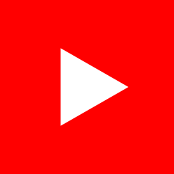 YouTube Collection