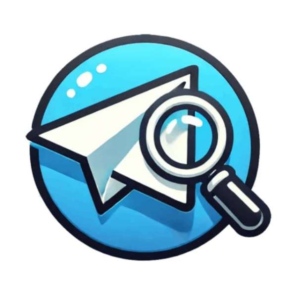 ID/Link ПАРСЕР TELEGRAM – бот, который знает всё о ссылках!