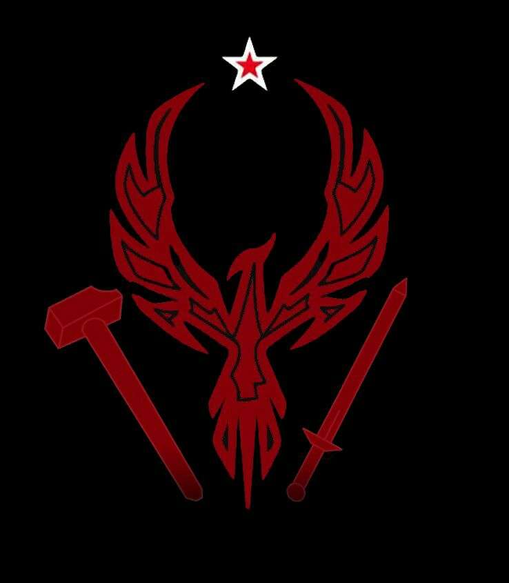 Телеграм Группа (Чат) - Свободная Фракция Партии Научного Централизма