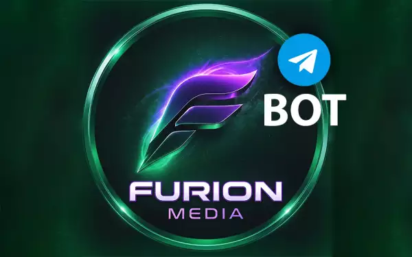 FURION MEDIA