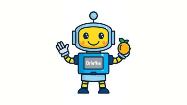 Briefka_bot
