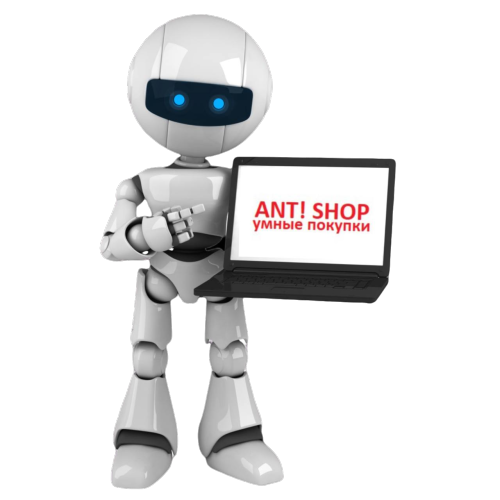 AntiShop навигатор