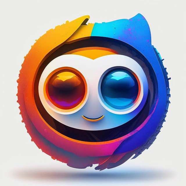 ChatGPT Telegram Bot