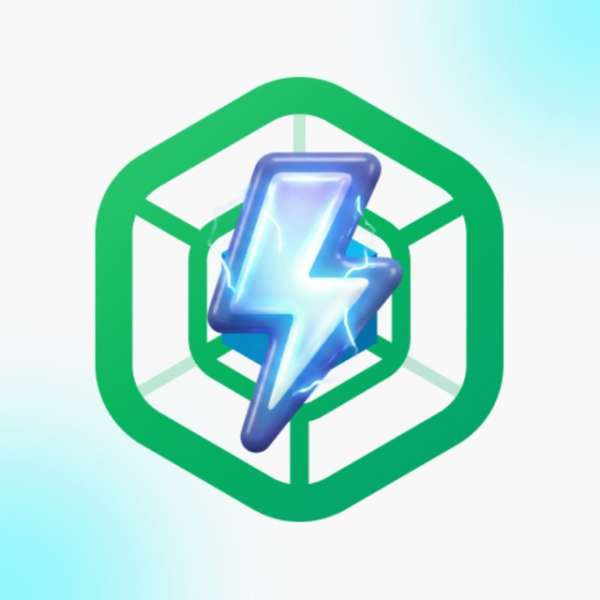 Midex Energy