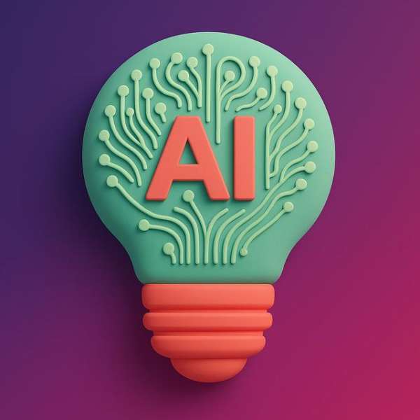 Телеграм Группа (Чат) - Проще с AI 💡 Меньше сложностей - больше возможностей