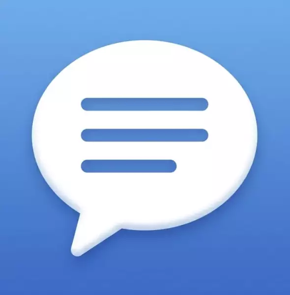 TranscribeBot — аудио в текст