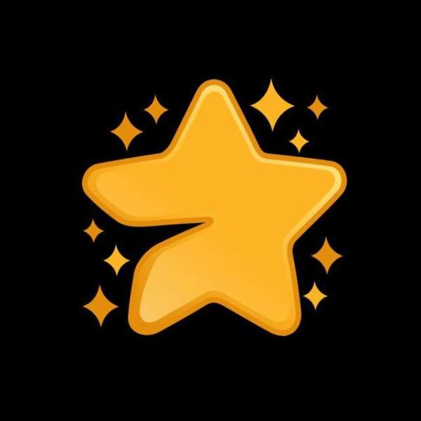 StarsFree