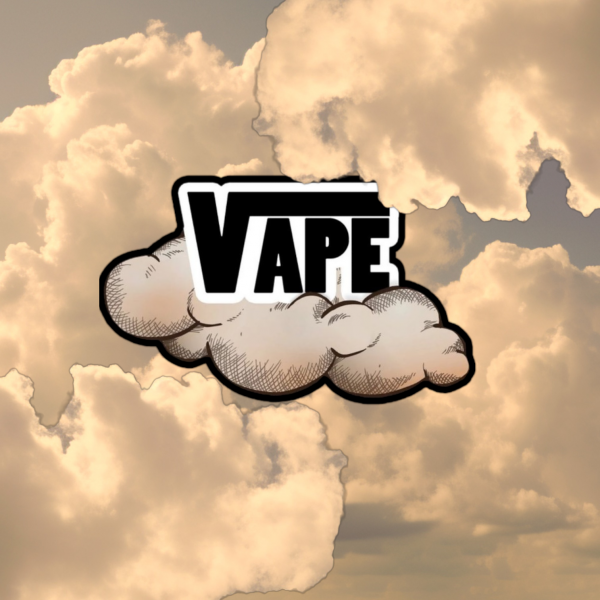 Телеграм Группа (Чат) - ВЕЙП БАРАХОЛКА ПИТЕР | VAPE SPB