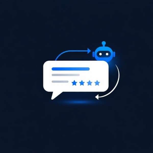 Reviewer