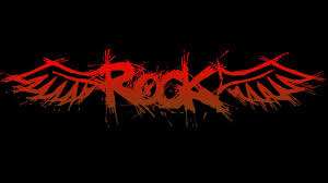 RockReplay_Bot
