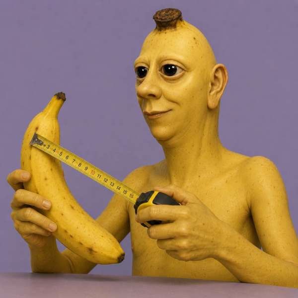 Pipiska Bot