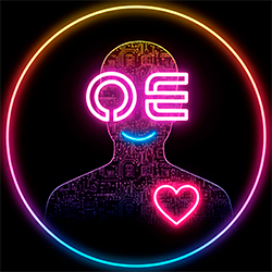 OmniExpert