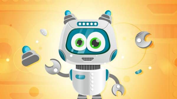 JV Tools Bot МФУ бот-комбайн