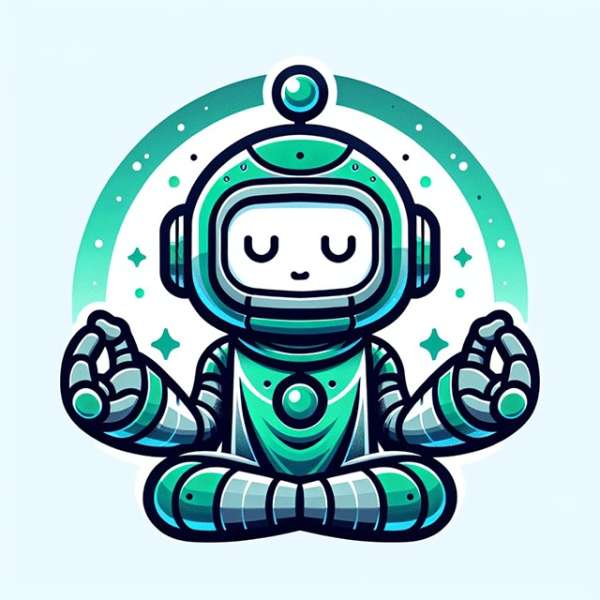 Zaro - AI-компаньон!