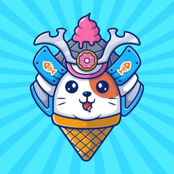 Телеграм Группа (Чат) - Getlike.io [Ru, En]