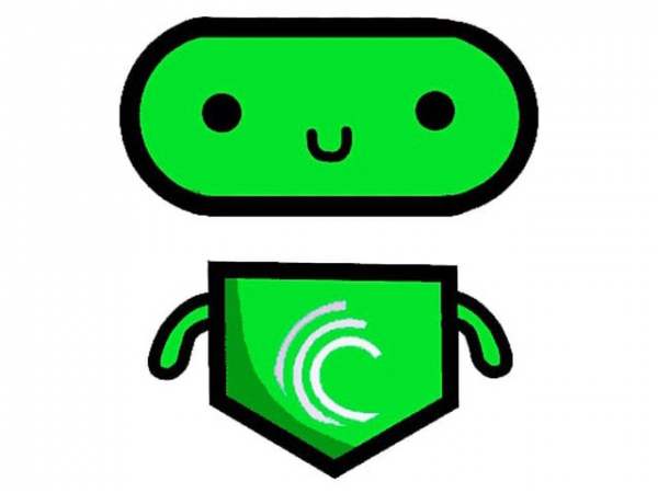 BitBot Поиск по торрент трекерам