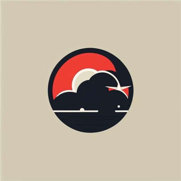 Weather Bot