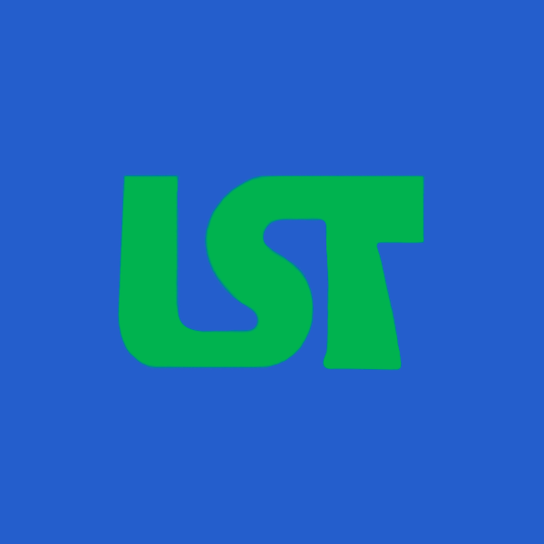 LifeStyle Tracker