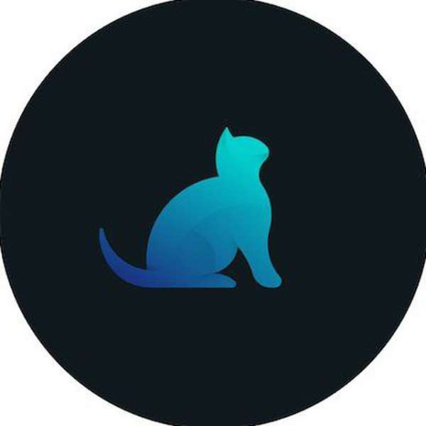 catdlbot downloads