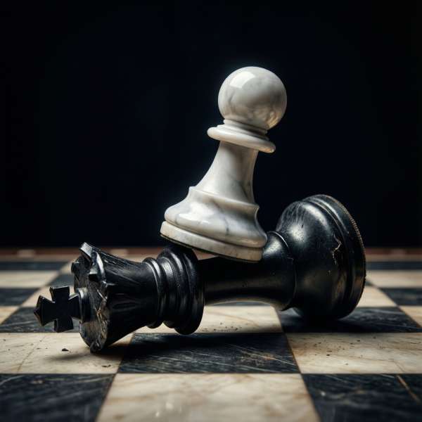 Gtchess