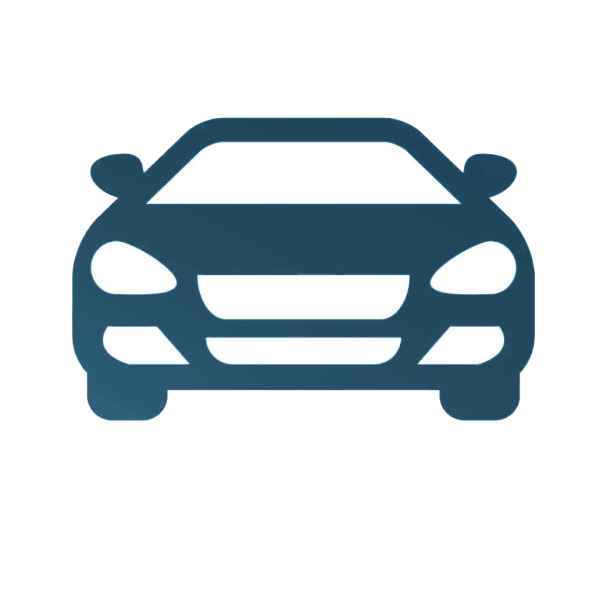 Carpager - отправка сообщений по госномеру автомобиля