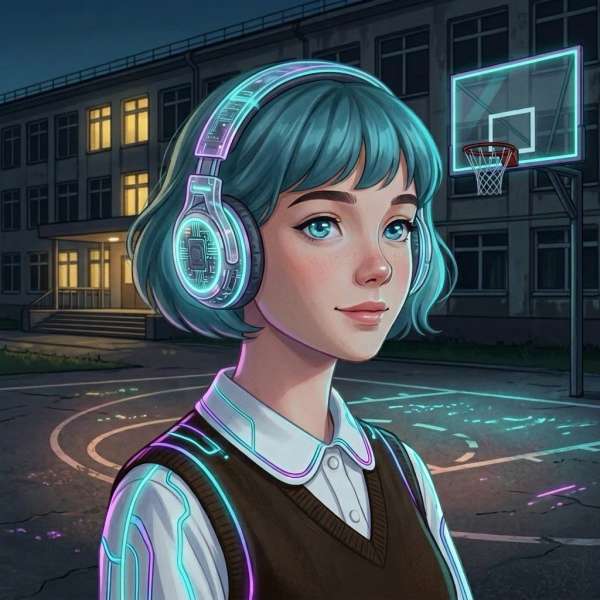 ВПР 4-6 классы