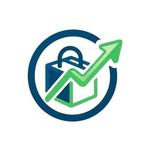 Помощник Маркетплейс Продавца
