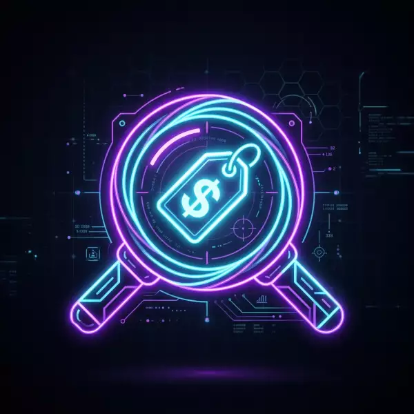 Kufar Spy | Радар объявлений