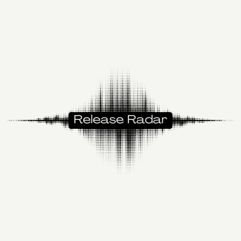 Release Radar Трекер новых музыкальных альбомов