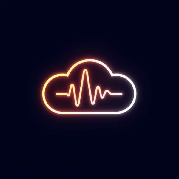 SoundDrop