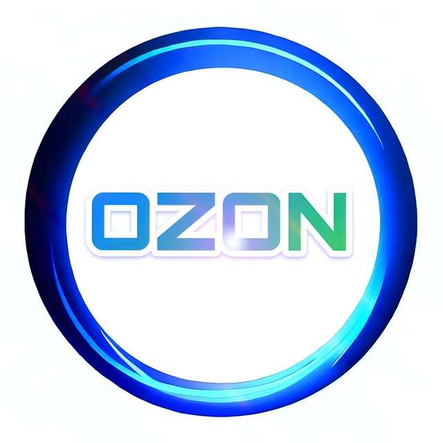 Телеграм Группа (Чат) - МИЛЛИОНЫ НА OZONе|Продажи, стратегии, система