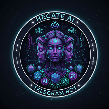 Hecate AI