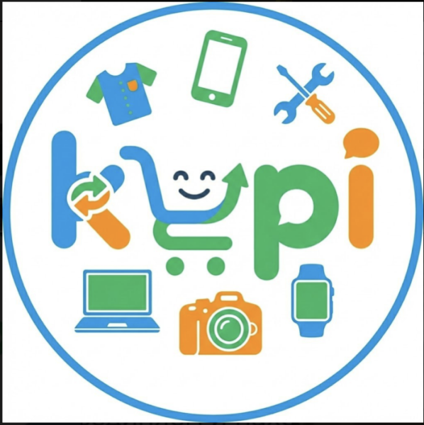 k4pi_bot