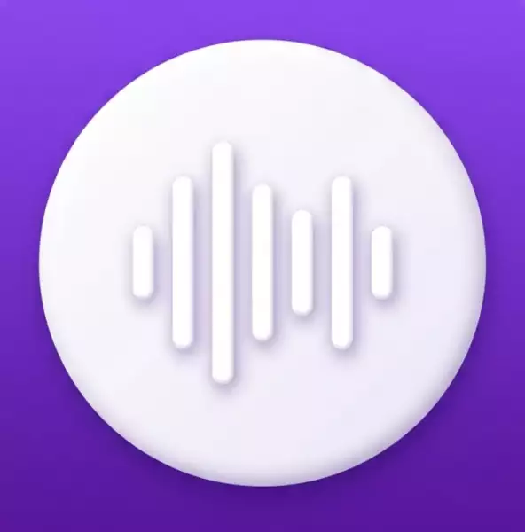 Audio/Circle Bot — кружочки и голосовые для ТГ