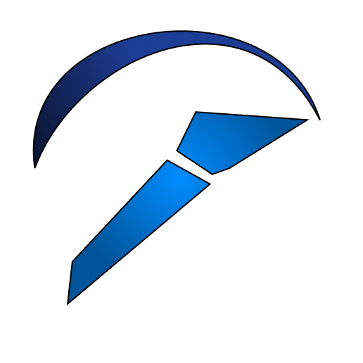 ColorFinder