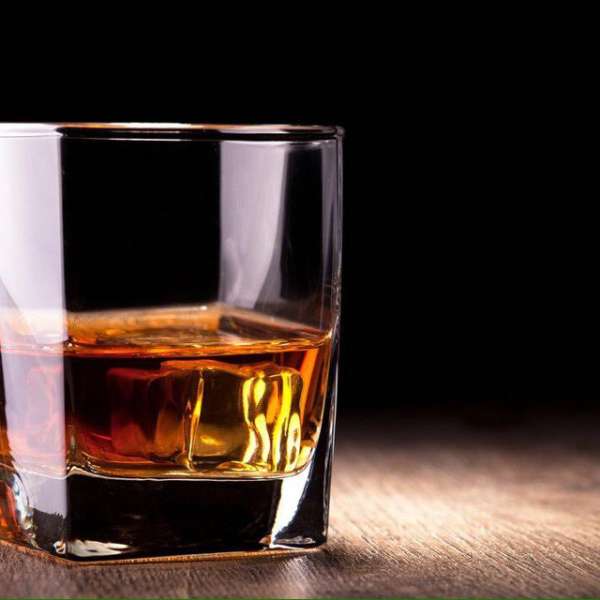 AlcoFriend