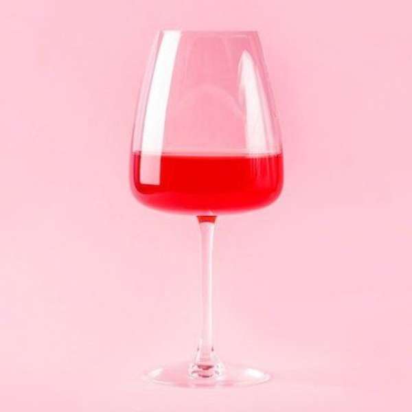 Wineday_bot