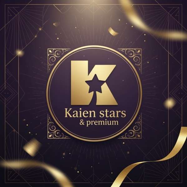 KaienStars