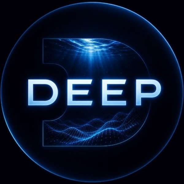 Deep AI
