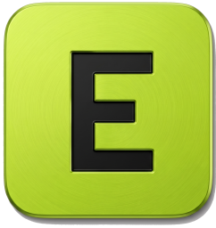 EdWord — транскрибация в Telegram